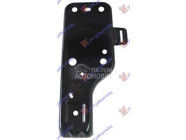 NOSAC DONJE GREDE za Opel Corsa E od 2015. do 2019. god.