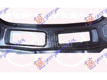 ZADNJI VEZNI LIM SPOLJASNJI za Opel Corsa E od 2015. do 2019. god.