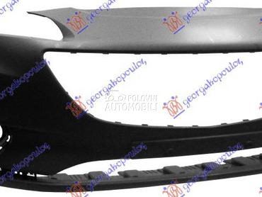 PREDNJI BRANIK PM (SA/BEZ PDC za Opel Corsa E od 2015. do 2019. god.