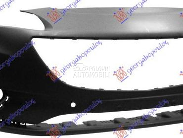 PREDNJI BRANIK PM (4 PDC SENZO za Opel Corsa E od 2015. do 2019. god.