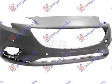 PREDNJI BRANIK PM (6 PDC SENZO za Opel Corsa E od 2015. do 2019. god.