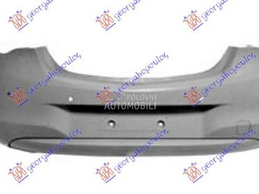 ZADNJI BRANIK PM (4 PDC SENZOR za Opel Corsa E od 2015. do 2019. god.