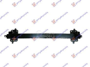 SINA PREDNJEG BRANIKA METALNA za Opel Corsa E od 2015. do 2019. god.