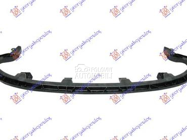 SINA PREDNJEG BRANIKA DONJA PL za Opel Corsa E od 2015. do 2019. god.