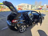 Peugeot 308 1,6i ALLURE
