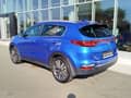 Kia Sportage 1.6 CRDI FRESH A/T