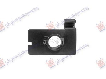 BAZA PARKING SENZORA STRAZNJA za Opel Corsa E od 2015. do 2019. god.