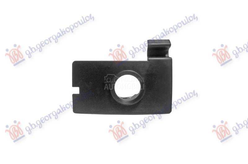 BAZA PARKING SENZORA STRAZNJA