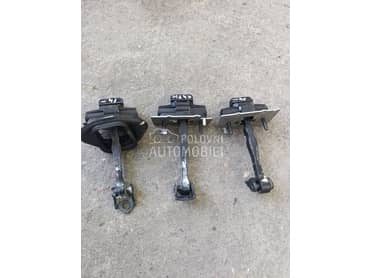 granicnik za vrata za Citroen C4 Picasso od 2013. do 2022. god.