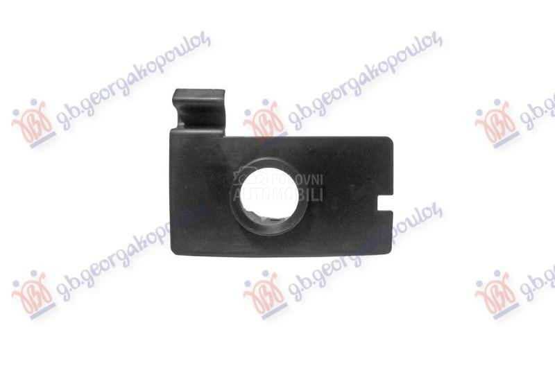 BAZA PARKING SENZORA STRAZNJA