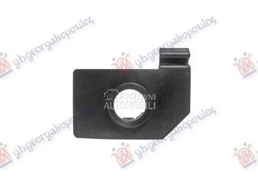 BAZA PARKING SENZORA STRAZNJA za Opel Corsa E od 2015. do 2019. god.