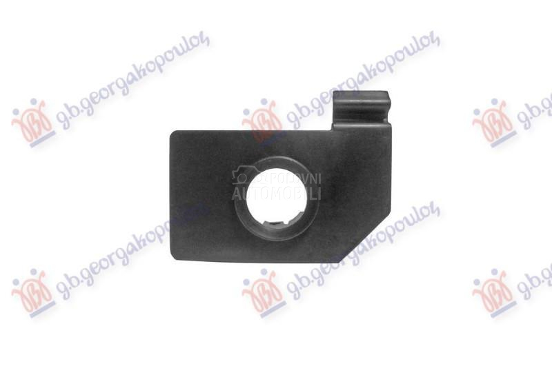 BAZA PARKING SENZORA STRAZNJA