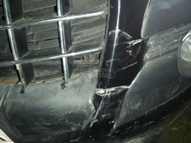 Peugeot 3008 1.6 e-HDI