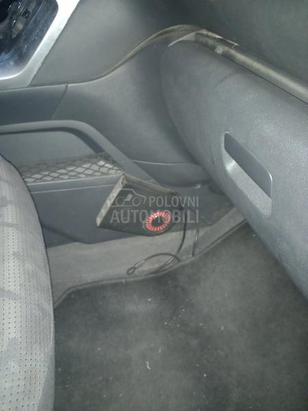 Peugeot 3008 1.6 e-HDI