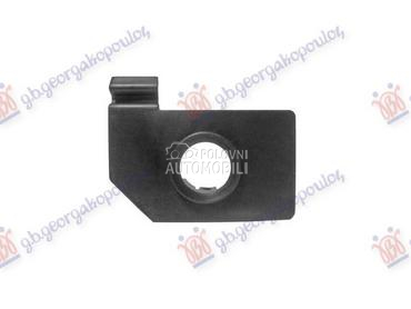 BAZA PARKING SENZORA STRAZNJA za Opel Corsa E od 2015. do 2019. god.