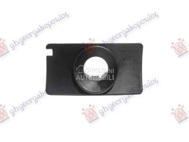 BAZA PARKING SENZORA PREDNJA U za Opel Corsa E od 2015. do 2019. god.