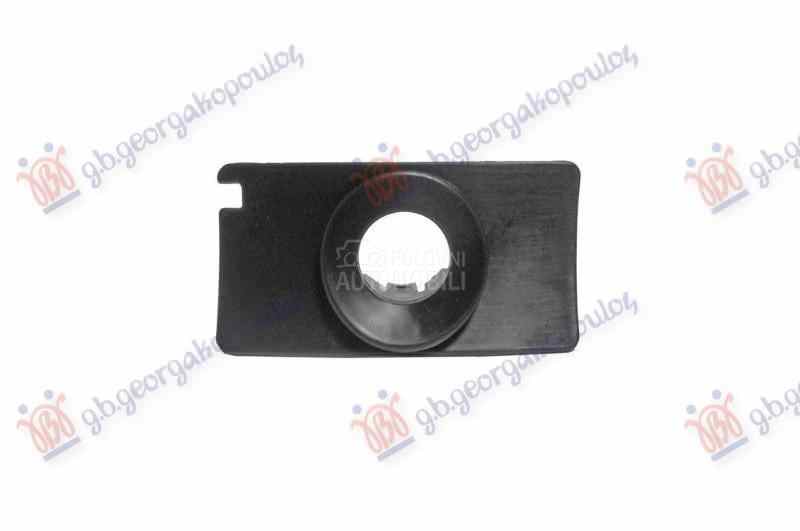 BAZA PARKING SENZORA PREDNJA U