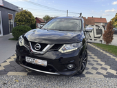 Nissan X-Trail 1.6 dCi Tekna