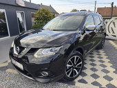 Nissan X-Trail 1.6 dCi Tekna
