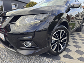 Nissan X-Trail 1.6 dCi Tekna