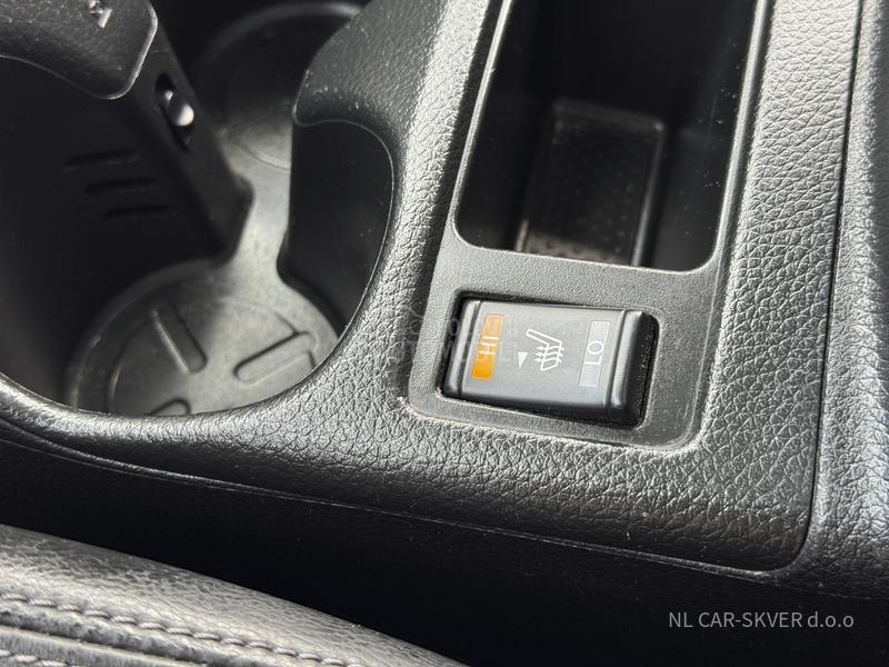 Nissan X-Trail 1.6 dCi Tekna