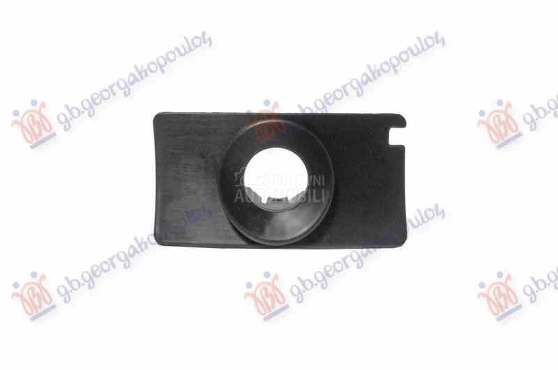 BAZA PARKING SENZORA PREDNJA U