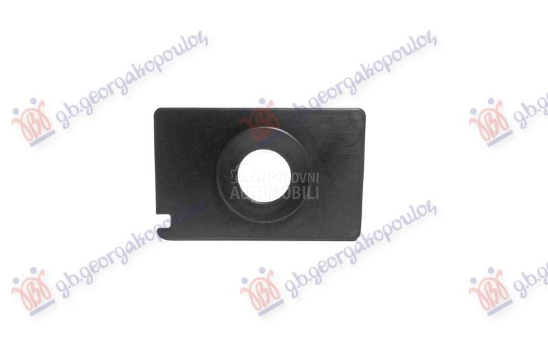 BAZA PARKIRNOG SENZORA PREDNJA