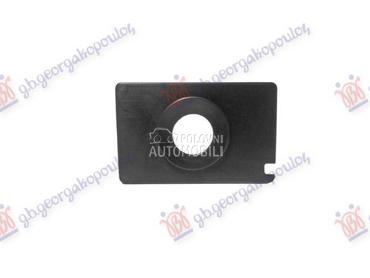 BAZA PARKIRNOG SENZORA PREDNJA za Opel Corsa E od 2015. do 2019. god.