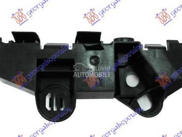 NOSAC PREDNJEG BRANIKA BOCNI P za Opel Corsa E od 2015. do 2019. god.