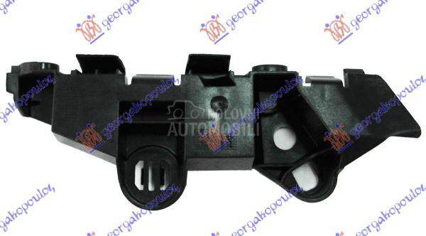 NOSAC PREDNJEG BRANIKA BOCNI P