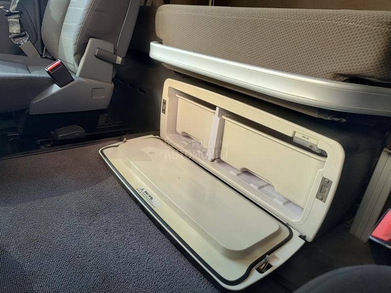 Scania R450 e6 bez egr.a Lizing