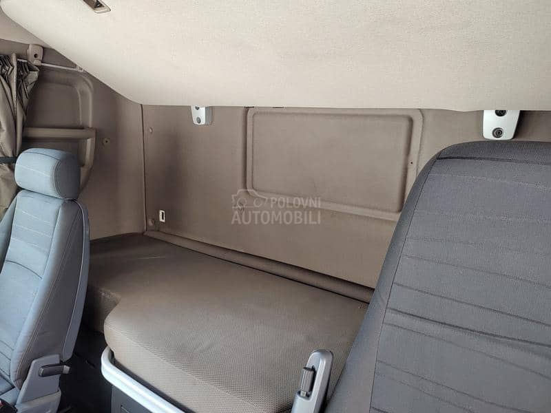 Scania R450 e6 bez egr.a Lizing