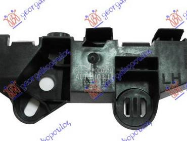 NOSAC PREDNJEG BRANIKA BOCNI P za Opel Corsa E od 2015. do 2019. god.