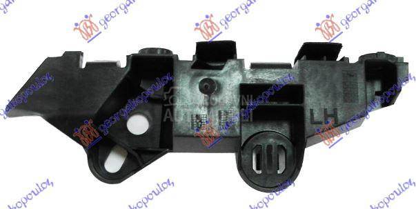 NOSAC PREDNJEG BRANIKA BOCNI P