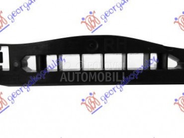 NOSAC PREDNJEG BRANIKA GORNJI za Opel Corsa E od 2015. do 2019. god.