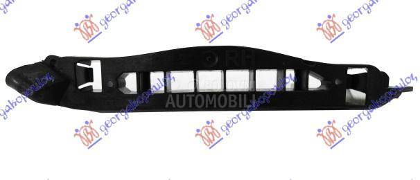 NOSAC PREDNJEG BRANIKA GORNJI