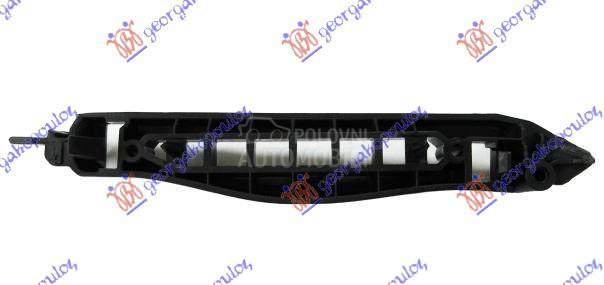 NOSAC PREDNJEG BRANIKA GORNJI