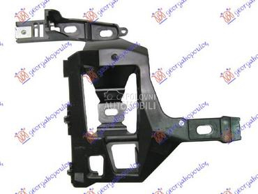 NOSAC PREDNJEG BRANIKA za Opel Corsa E od 2015. do 2019. god.