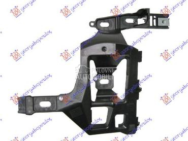 NOSAC PREDNJEG BRANIKA za Opel Corsa E od 2015. do 2019. god.