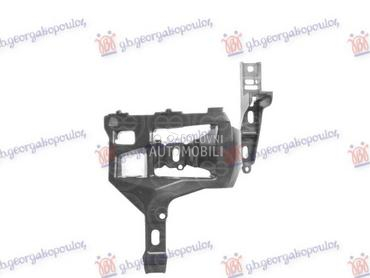 NOSAC PREDNJEG BRANIKA GORNJI za Opel Corsa E od 2015. do 2019. god.