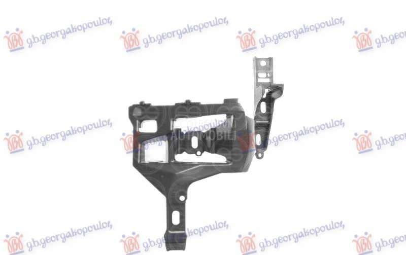 NOSAC PREDNJEG BRANIKA GORNJI