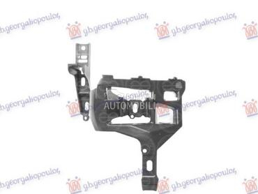 NOSAC PREDNJEG BRANIKA GORNJI za Opel Corsa E od 2015. do 2019. god.