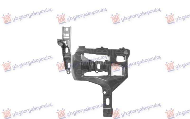 NOSAC PREDNJEG BRANIKA GORNJI