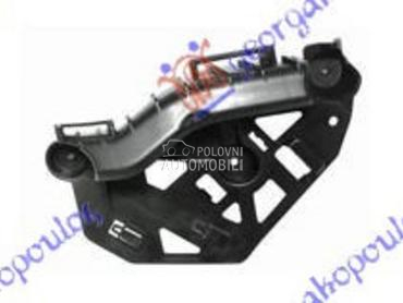 NOSAC ZADNJEG BRANIKA UNUTRASN za Opel Corsa E od 2015. do 2019. god.