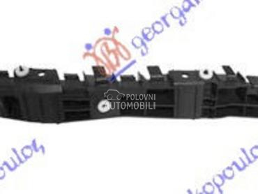 NOSAC ZADNJEG BRANIKA BOCNI PL za Opel Corsa E od 2015. do 2019. god.