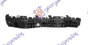 NOSAC ZADNJEG BRANIKA BOCNI PL