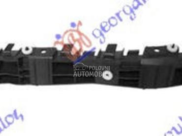 NOSAC ZADNJEG BRANIKA BOCNI PL za Opel Corsa E od 2015. do 2019. god.