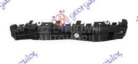 NOSAC ZADNJEG BRANIKA BOCNI PL