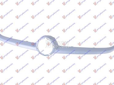 LAJSNA PVC MASKE PM za Opel Corsa E od 2015. do 2019. god.