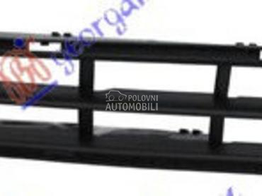CENTRALNA RESETKA DONJA za Opel Corsa E od 2015. do 2019. god.